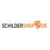 Schildershop24 DE